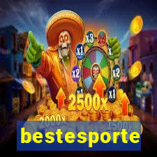 bestesporte