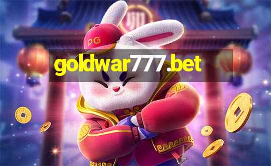 goldwar777.bet