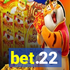 bet.22