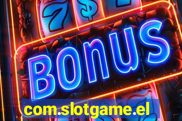 com.slotgame.eleinvc