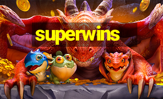 superwins