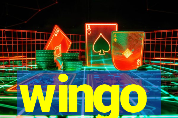 wingo