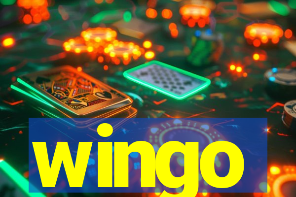 wingo