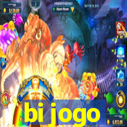 bi jogo