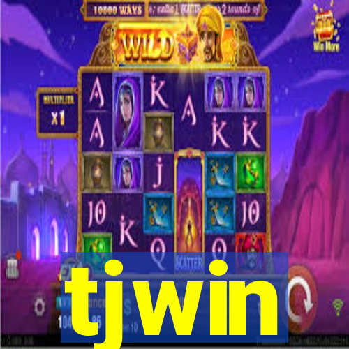 tjwin