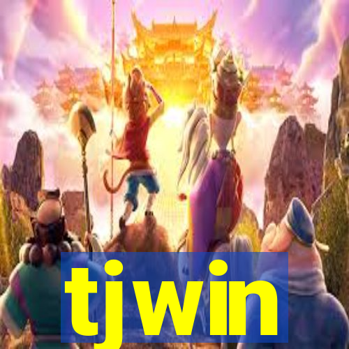 tjwin