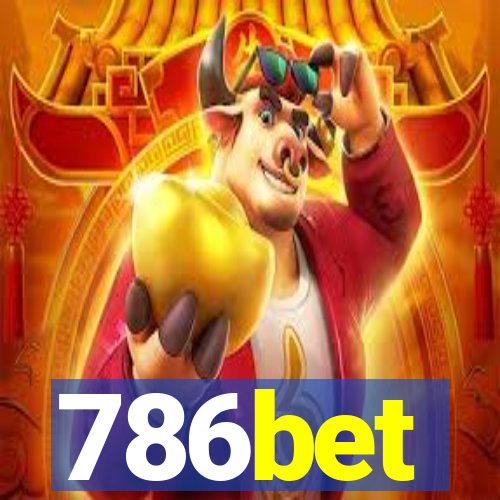 786bet