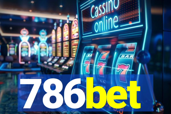 786bet