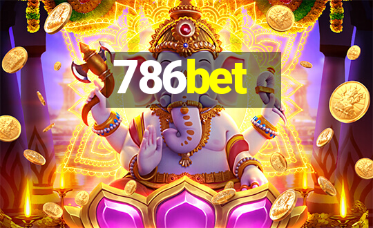 786bet