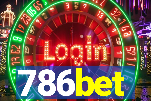 786bet