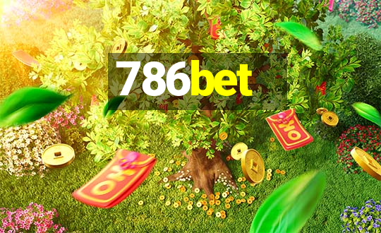 786bet