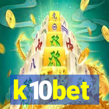 k10bet