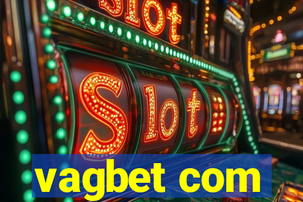 vagbet com