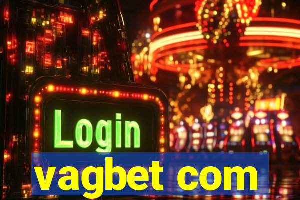 vagbet com