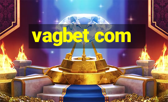 vagbet com