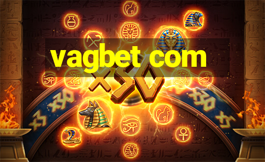 vagbet com