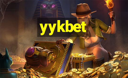 yykbet