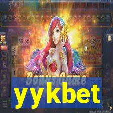 yykbet