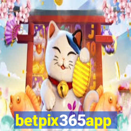 betpix365app