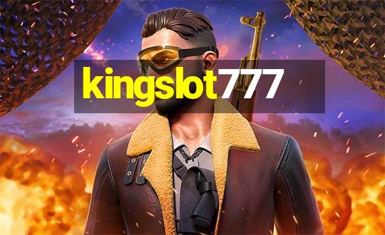 kingslot777