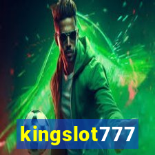 kingslot777