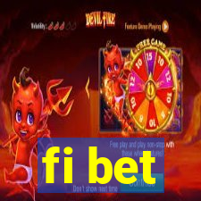 fi bet