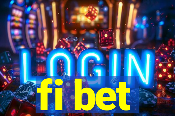 fi bet