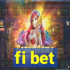 fi bet