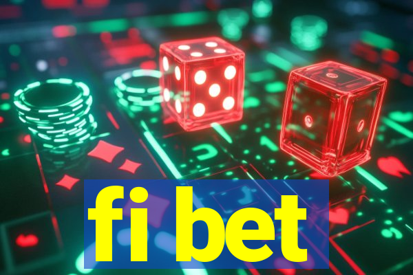 fi bet