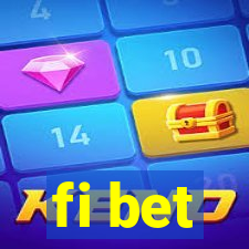 fi bet