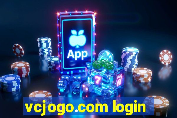 vcjogo.com login