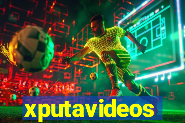 xputavideos