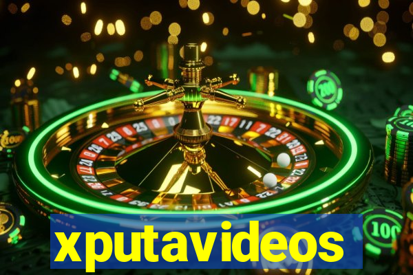 xputavideos