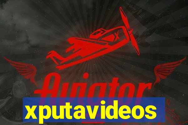 xputavideos