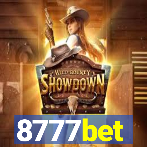 8777bet