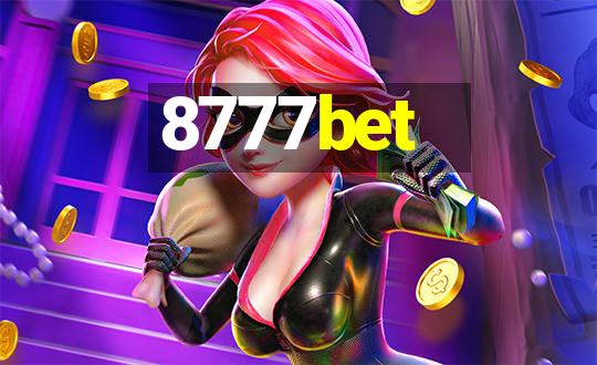 8777bet