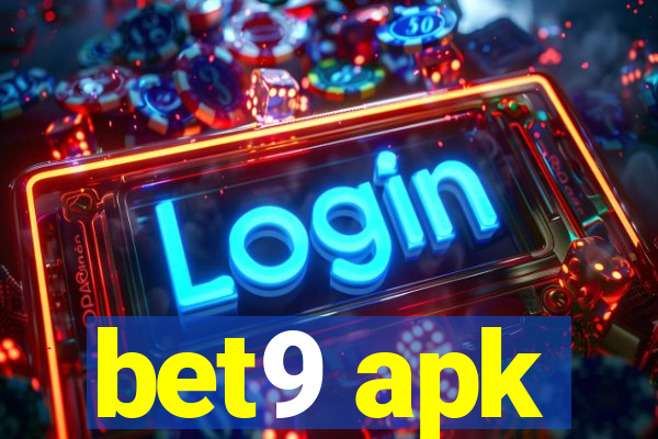 bet9 apk