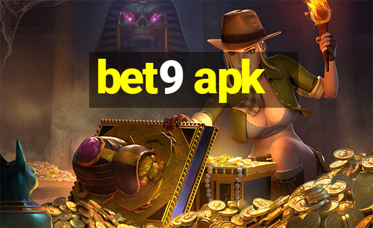 bet9 apk