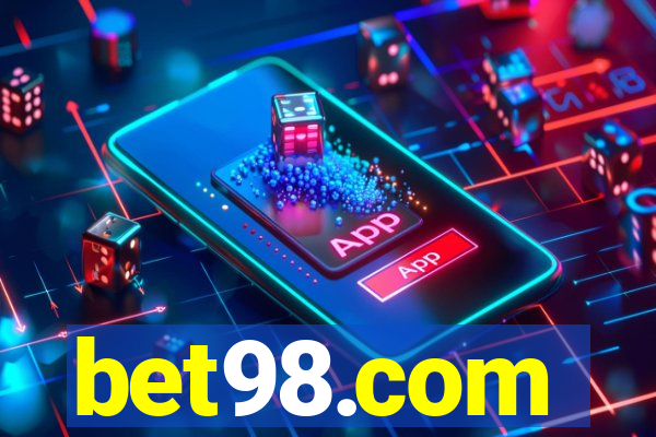 bet98.com