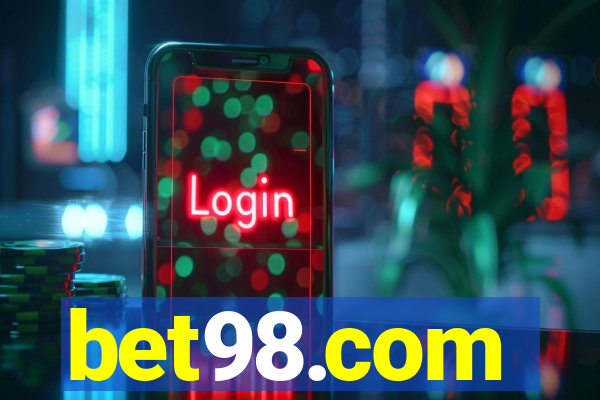 bet98.com