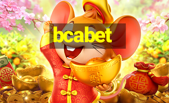 bcabet