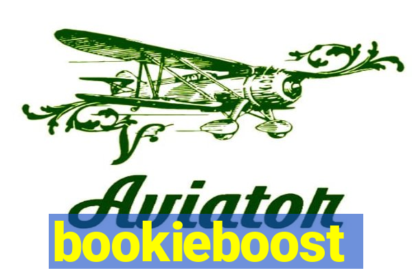 bookieboost