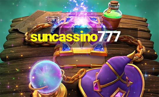 suncassino777