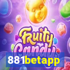 881betapp