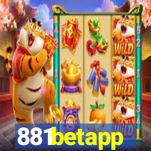 881betapp