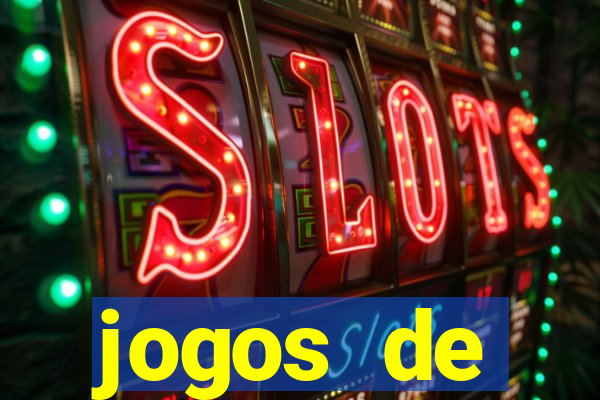 jogos de playstation 2 para android download