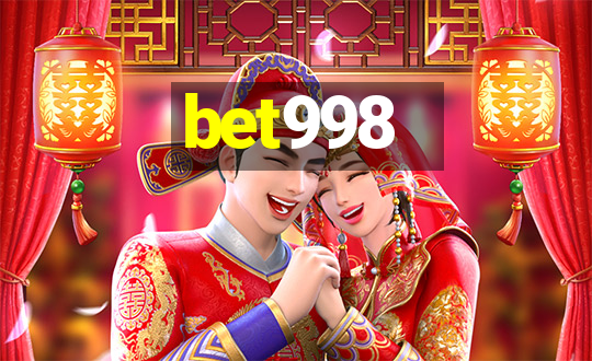 bet998