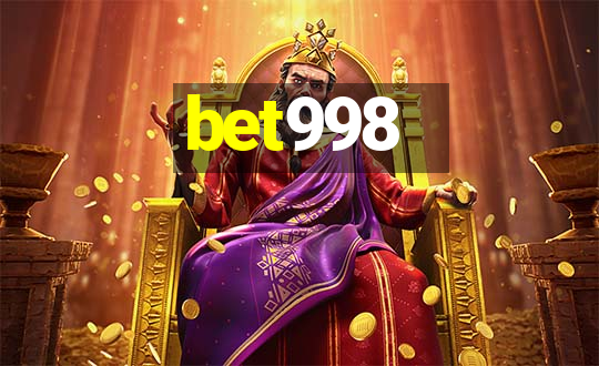 bet998