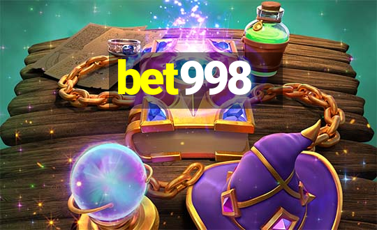 bet998