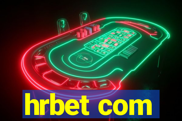 hrbet com